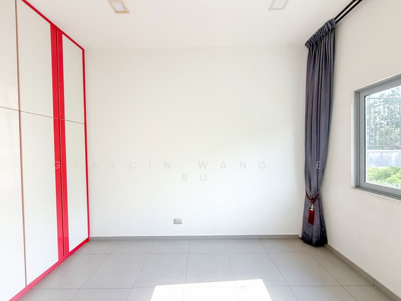 Jalan Kayu Estate, Jalan Tari Piring, Room Rental, 150 sqft, Terraced House For Rent, by Graycin Wang Wei Ru, 500198033 - Interior - PropertyGuru.com.sg