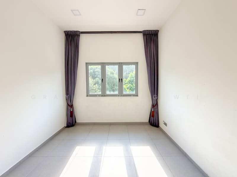 Jalan Kayu Estate, Jalan Tari Piring, Room Rental, 150 sqft, Terraced House For Rent, by Graycin Wang Wei Ru, 500198033 - PropertyGuru.com.sg
