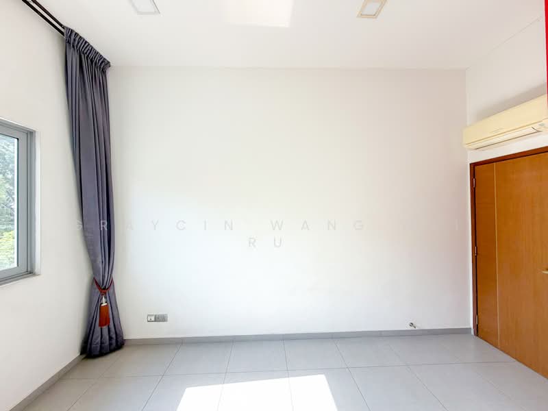 Jalan Kayu Estate, Jalan Tari Piring, Room Rental, 150 sqft, Terraced House For Rent, by Graycin Wang Wei Ru, 500198033 - Interior - PropertyGuru.com.sg