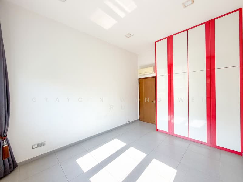 Jalan Kayu Estate, Jalan Tari Piring, Room Rental, 150 sqft, Terraced House For Rent, by Graycin Wang Wei Ru, 500198033 - Interior - PropertyGuru.com.sg