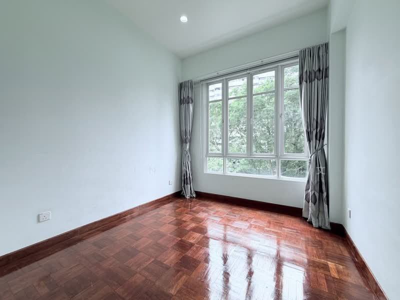 Cavendish Park, 20 Pine Grove, 2 Bedrooms, 926 sqft, Condominium For Sale, by Kelvin Neo 凯尔文, 500198037 - Common Room - PropertyGuru.com.sg