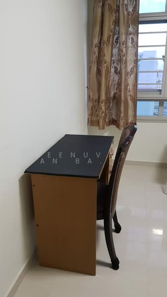 126C Kim Tian Road, 126C Kim Tian Road, Room Rental, 150 sqft, HDB Flat For Rent, by Seenuvasan Balamurugan (Bala), 500198038 - Study - PropertyGuru.com.sg