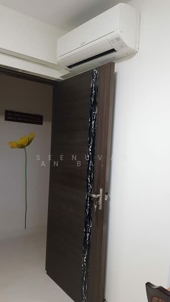 126C Kim Tian Road, 126C Kim Tian Road, Room Rental, 150 sqft, HDB Flat For Rent, by Seenuvasan Balamurugan (Bala), 500198038 - Interior - PropertyGuru.com.sg