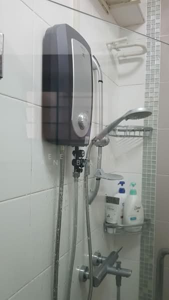 126C Kim Tian Road, 126C Kim Tian Road, Room Rental, 150 sqft, HDB Flat For Rent, by Seenuvasan Balamurugan (Bala), 500198038 - Bathroom - PropertyGuru.com.sg