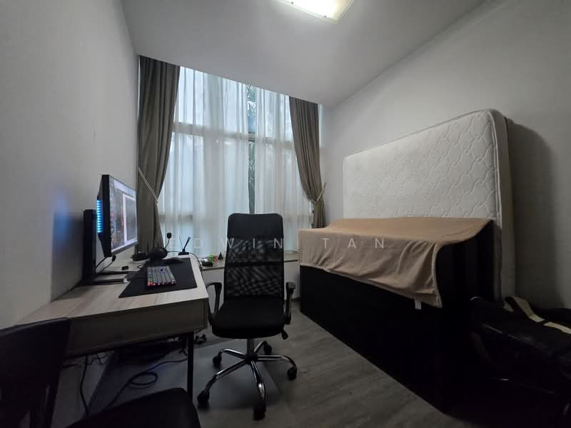 The Vision, 79 West Coast Crescent, 2 Bedrooms, 904 sqft, Condominium For Sale, by Edwin Tan, 500198041 - PropertyGuru.com.sg