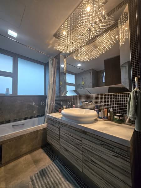 The Vision, 79 West Coast Crescent, 2 Bedrooms, 904 sqft, Condominium For Sale, by Edwin Tan, 500198041 - PropertyGuru.com.sg