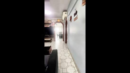 471 Ang Mo Kio Avenue 10, 471 Ang Mo Kio Avenue 10, 2 Bedrooms, 721 sqft, HDB Flat For Sale, by Patrick Kuah, 500198044 - PropertyGuru.com.sg