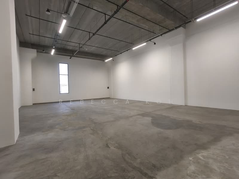 JTC Woodlands North Coast, 1 North Coast, 5,599 sqft, Light Industrial (B1) For Rent, by Rebecca Koh, 500198045 - Interior - CommercialGuru.com.sg