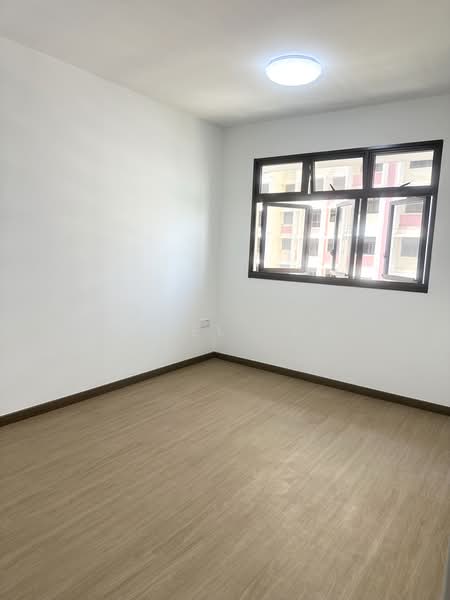 MacPherson Weave, 95B Circuit Road, 3 Bedrooms, 1,001 sqft, HDB Flat For Rent, by Hazel Tan, 500198046 - Interior - PropertyGuru.com.sg