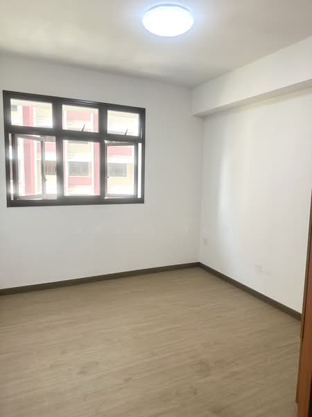 MacPherson Weave, 95B Circuit Road, 3 Bedrooms, 1,001 sqft, HDB Flat For Rent, by Hazel Tan, 500198046 - Interior - PropertyGuru.com.sg