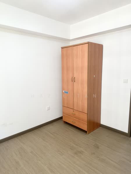 MacPherson Weave, 95B Circuit Road, 3 Bedrooms, 1,001 sqft, HDB Flat For Rent, by Hazel Tan, 500198046 - Interior - PropertyGuru.com.sg