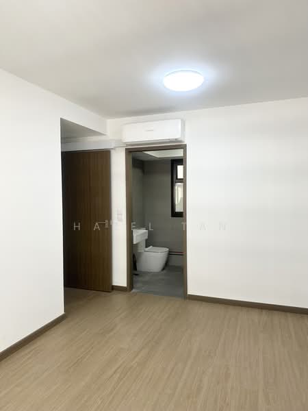 MacPherson Weave, 95B Circuit Road, 3 Bedrooms, 1,001 sqft, HDB Flat For Rent, by Hazel Tan, 500198046 - Interior - PropertyGuru.com.sg