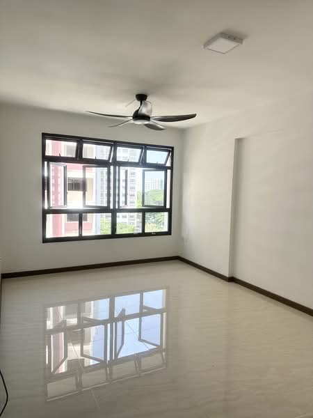 MacPherson Weave, 95B Circuit Road, 3 Bedrooms, 1,001 sqft, HDB Flat For Rent, by Hazel Tan, 500198046 - Interior - PropertyGuru.com.sg