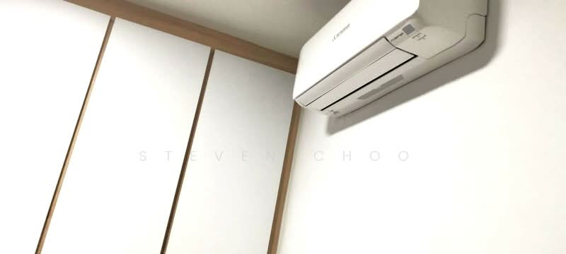 384B Yishun Ave 6, 384B Yishun Ave 6, Room Rental, 120 sqft, HDB Flat For Rent, by Steven Choo, 500198060 - Interior - PropertyGuru.com.sg