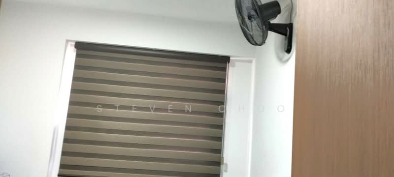 384B Yishun Ave 6, 384B Yishun Ave 6, Room Rental, 120 sqft, HDB Flat For Rent, by Steven Choo, 500198060 - Interior - PropertyGuru.com.sg