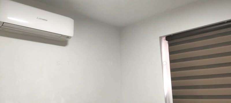 384B Yishun Ave 6, 384B Yishun Ave 6, Room Rental, 120 sqft, HDB Flat For Rent, by Steven Choo, 500198060 - Interior - PropertyGuru.com.sg