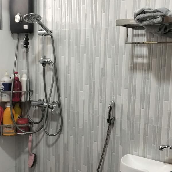 384B Yishun Ave 6, 384B Yishun Ave 6, Room Rental, 120 sqft, HDB Flat For Rent, by Steven Choo, 500198060 - PropertyGuru.com.sg
