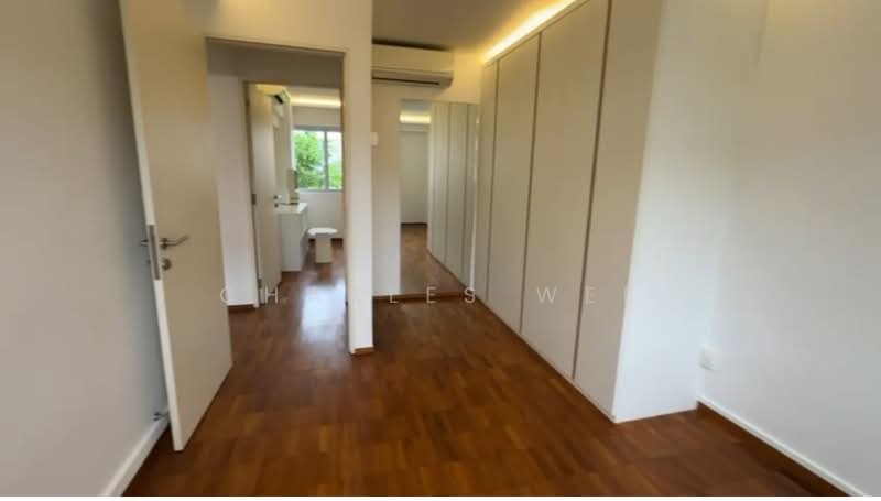 Blk 5 Bedok south ave 2, 5 Bedok south ave 2, 3 Bedrooms, 882 sqft, HDB Flat For Sale, by Charles Wee, 500198067 - Interior - PropertyGuru.com.sg