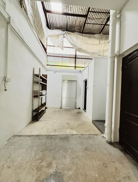 serangoon road, , 1,401 sqft, Shop / Shophouse For Rent, by Sherwin Lim, 500198069 - Interior - CommercialGuru.com.sg
