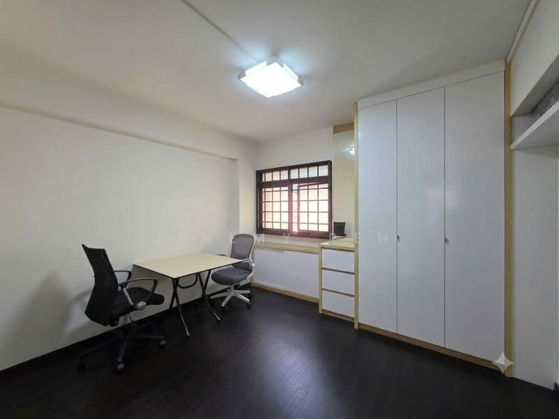 713 Tampines Street 71, 713 Tampines Street 71, 3 Bedrooms, 1,076 sqft, HDB Flat For Sale, by Jeremy Peh, 500198070 - Study - PropertyGuru.com.sg