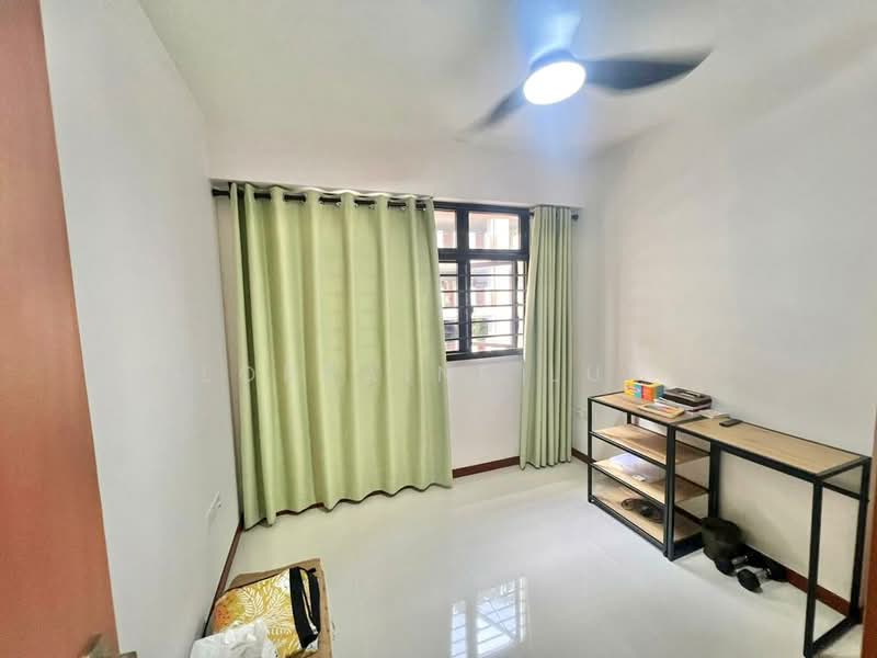 262 Toa Payoh Apex, 262 Toa Payoh East, 2 Bedrooms, 732 sqft, HDB Flat For Rent, by Lorraine Lum, 500198077 - Interior - PropertyGuru.com.sg