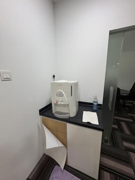 Oxley BizHub, 69 Ubi Road 1, 958 sqft, Light Industrial (B1) For Sale, by Eileen Tan, 500198082 - Interior - CommercialGuru.com.sg