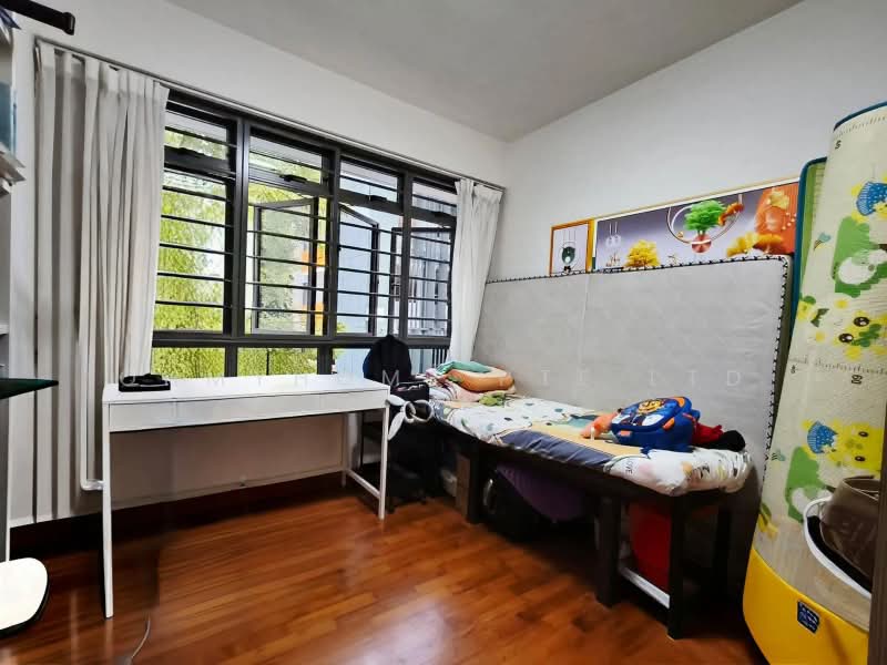 336A Anchorvale Crescent, 336A Anchorvale Crescent, 2 Bedrooms, 721 sqft, HDB Flat For Sale, by JASON YAP, 500198083 - Bedroom - PropertyGuru.com.sg