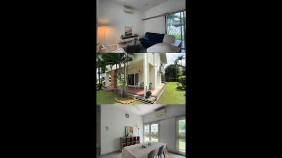 Sunset Way, Sunset Way, 4 Bedrooms, 3,800 sqft, Detached House For Sale, by Clifton Ong, 500198086 - PropertyGuru.com.sg