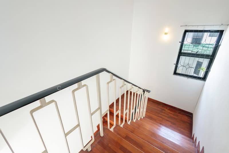 Sunset Way, Sunset Way, 4 Bedrooms, 3,800 sqft, Detached House For Sale, by Clifton Ong, 500198086 - Interior - PropertyGuru.com.sg