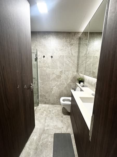KI Residences At Brookvale, 20 Brookvale Drive, Studio, 753 sqft, Condominium For Sale, by Jade Kutzner, 500198088 - PropertyGuru.com.sg