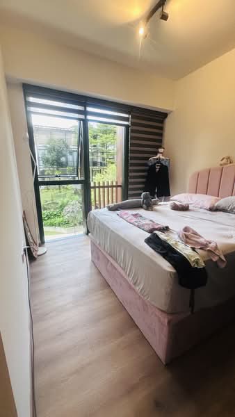 KI Residences At Brookvale, 20 Brookvale Drive, Studio, 753 sqft, Condominium For Sale, by Jade Kutzner, 500198088 - PropertyGuru.com.sg