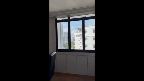 38 Cambridge Road, 38 Cambridge Road, Room Rental, 180 sqft, HDB Flat For Rent, by Irene Goh, 500198089 - PropertyGuru.com.sg
