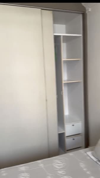 38 Cambridge Road, 38 Cambridge Road, Room Rental, 180 sqft, HDB Flat For Rent, by Irene Goh, 500198089 - Interior - PropertyGuru.com.sg