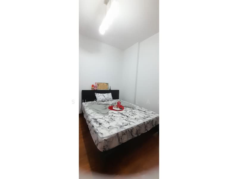The Lakeshore, 31 Jurong West Street 41, Room Rental, 190 sqft, Condominium For Rent, by Susan Lai, 500198095 - Bedroom - PropertyGuru.com.sg