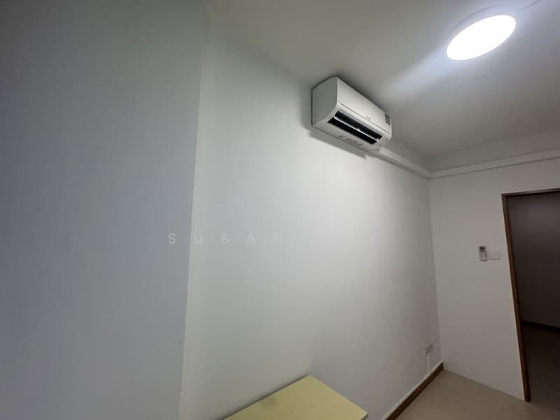 The Lakeshore, 31 Jurong West Street 41, Room Rental, 190 sqft, Condominium For Rent, by Susan Lai, 500198095 - Interior - PropertyGuru.com.sg