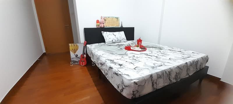 The Lakeshore, 31 Jurong West Street 41, Room Rental, 90 sqft, Condominium For Rent, by Susan Lai, 500198096 - Master $2400 - PropertyGuru.com.sg