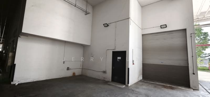 Food XChange @ Admiralty, 8A Admiralty Street, 2,766 sqft, Factory / Workshop (B2) For Rent, by Jerry Lum, 500198097 - Interior - CommercialGuru.com.sg