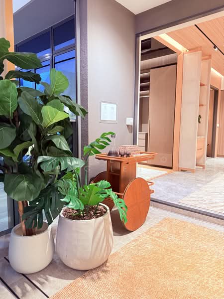 MEYER BLUE, 83 Meyer Road, 4 Bedrooms, 1,518 sqft, Condominium For Sale, by Grace Yeo Leng Leng 杨凌凌, 500198098 - Interior - PropertyGuru.com.sg