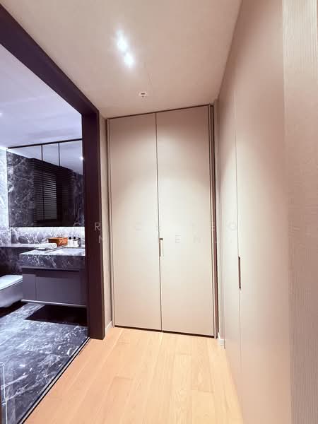 MEYER BLUE, 83 Meyer Road, 4 Bedrooms, 1,518 sqft, Condominium For Sale, by Grace Yeo Leng Leng 杨凌凌, 500198098 - Interior - PropertyGuru.com.sg