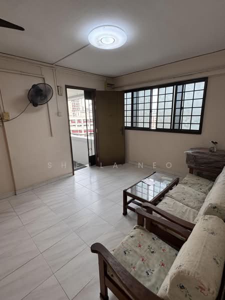 463 Jurong West Street 41, 463 Jurong West Street 41, 3 Bedrooms, 1,001 sqft, HDB Flat For Sale, by Sheila Neo, 500198099 - PropertyGuru.com.sg