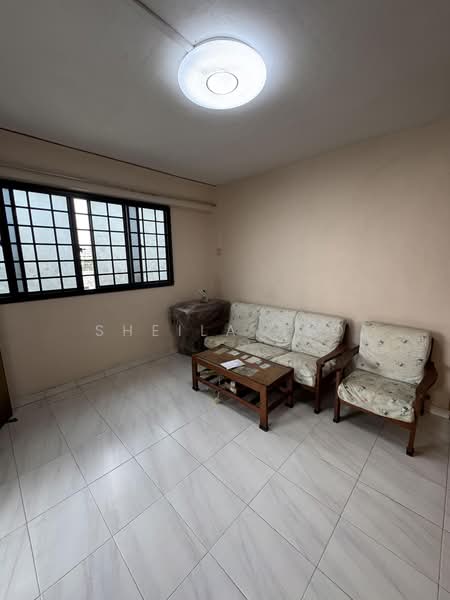 463 Jurong West Street 41, 463 Jurong West Street 41, 3 Bedrooms, 1,001 sqft, HDB Flat For Sale, by Sheila Neo, 500198099 - PropertyGuru.com.sg