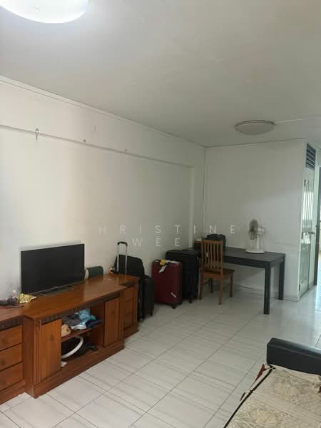 224 Tampines Street 23, 224 Tampines Street 23, 2 Bedrooms, 1,000 sqft, HDB Flat For Rent, by Christine Wee, 500198107 - Interior - PropertyGuru.com.sg
