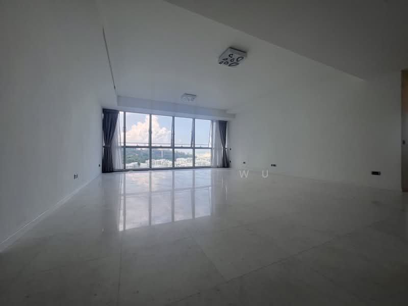 Reflections at Keppel Bay, 29 Keppel Bay View, 4 Bedrooms, 2,594 sqft, Condominium For Sale, by Grace Wu, 500198109 - Living Room - PropertyGuru.com.sg