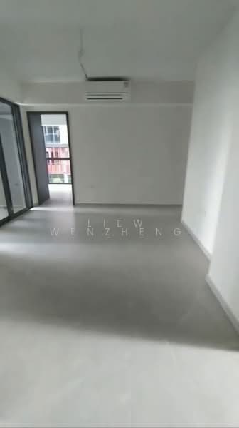 Zyanya, 8 Lorong 25A Geylang, 4 Bedrooms, 1,195 sqft, Condominium For Rent, by Liew Wenzheng, 500198112 - Interior - PropertyGuru.com.sg