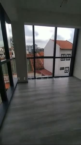 Zyanya, 8 Lorong 25A Geylang, 4 Bedrooms, 1,195 sqft, Condominium For Rent, by Liew Wenzheng, 500198112 - View - PropertyGuru.com.sg