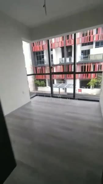 Zyanya, 8 Lorong 25A Geylang, 4 Bedrooms, 1,195 sqft, Condominium For Rent, by Liew Wenzheng, 500198112 - Interior - PropertyGuru.com.sg