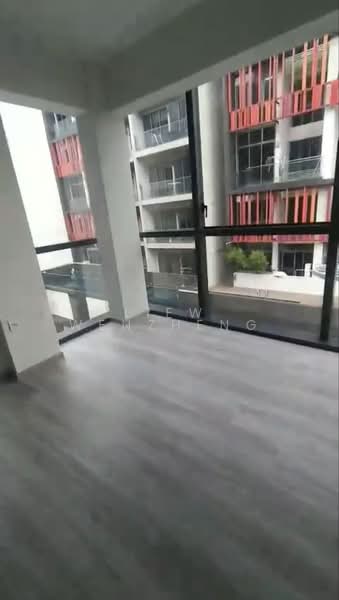 Zyanya, 8 Lorong 25A Geylang, 4 Bedrooms, 1,195 sqft, Condominium For Rent, by Liew Wenzheng, 500198112 - View - PropertyGuru.com.sg