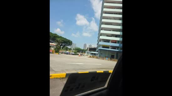 Tan Boon Liat Building, 315 Outram Road, 4,400 sqft, Light Industrial (B1) For Rent, by Amber Li, 500198114 - CommercialGuru.com.sg