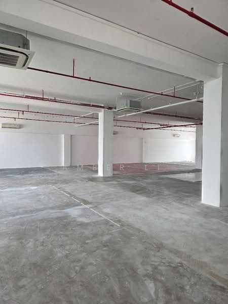 Tan Boon Liat Building, 315 Outram Road, 4,400 sqft, Light Industrial (B1) For Rent, by Amber Li, 500198114 - CommercialGuru.com.sg