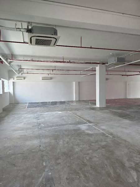 Tan Boon Liat Building, 315 Outram Road, 4,400 sqft, Light Industrial (B1) For Rent, by Amber Li, 500198114 - CommercialGuru.com.sg